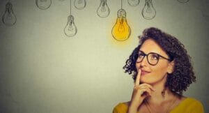 Cómo reciclar contenido antiguo de tu blog o página web