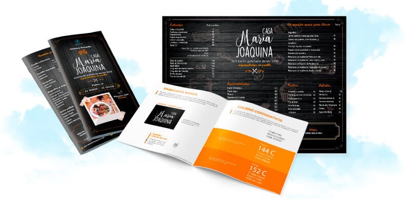 Proyectos Conejo Blanco Agencia Digital