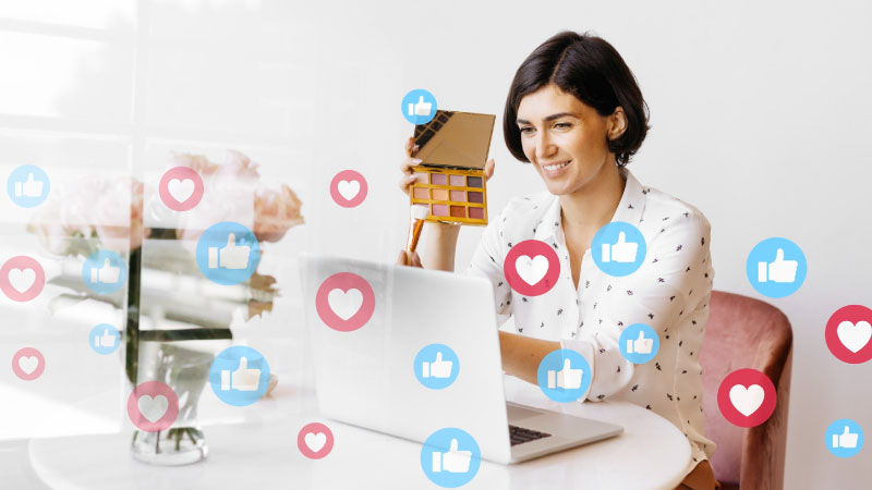 ¿Como elegir la red social correcta para tu empresa?