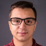 carlos testimonial SEO