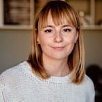 laura testimonial SEO