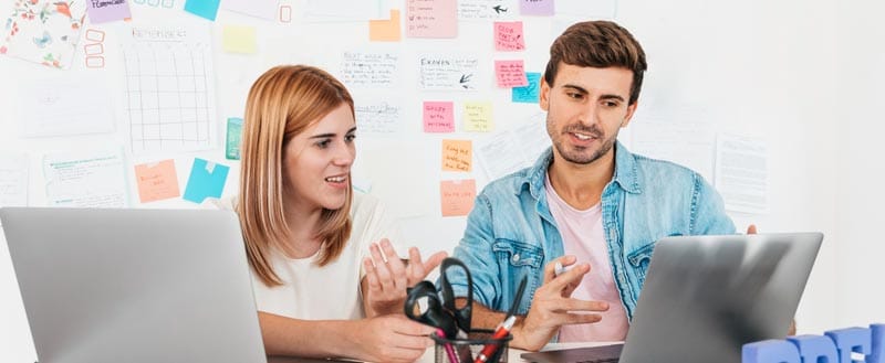 consultor SEO Colombia