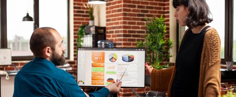 consultoria SEO en Bogota